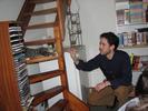 gal/2006-04-15 Raoul Party by Alex/_thb_IMG_1183.JPG